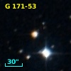 G 171-53