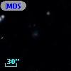 [MDS99] F420-030