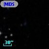 [MDS99] F421-017