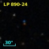 LP  890-24