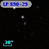 LP  890-29