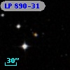 LP  890-31