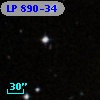 LP  890-34