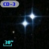 CD-34  1690