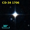 CD-34  1706