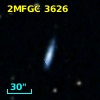 6dFGS gJ042745.7-340959