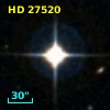 CCDM J04193-3135AB