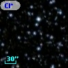 Cl* NGC 7092   PLAT    3501