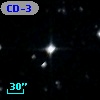 CD-33  1677