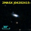 6dFGS gJ042024.2-325923