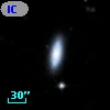IC 2059