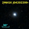 6dFGS gJ042022.1-332442