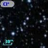 Cl* NGC 7092   PLAT    3503