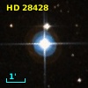 HD  28428