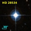 HD  28534
