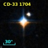 LTT  1958
