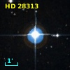 HD  28313