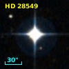 CCDM J04287-3325AB