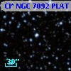 Cl* NGC 7092   PLAT    3511