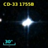 CD-33  1755B