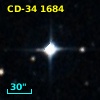 CD-34  1684