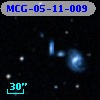 MCG-05-11-009
