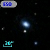 ESO 360-11