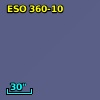 ESO 360-10