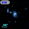 ESO 360-12