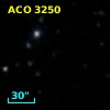 ACO  3250
