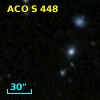 ACO S  448