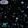 Cl* NGC 7092   PLAT    3512