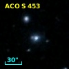 ACO S  453