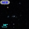 ACO S  462