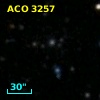 ACO  3257