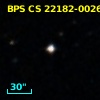 2MASS J04244143-3216574