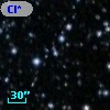 Cl* NGC 7092   PLAT    3513