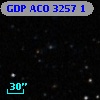 GDP ACO  3257 1