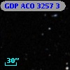 GDP ACO  3257 3