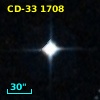 CD-33  1708