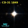 CD-31  1849