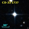 CD-33  1737