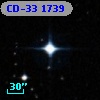 CD-33  1739