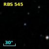 [VV2006b] J042900.2-323639