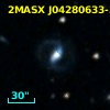 6dFGS gJ042806.3-335421