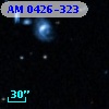 AM 0426-323