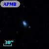 APMBGC 360+017-131
