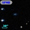 APMBGC 360-006-067
