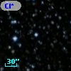 Cl* NGC 7092   PLAT    3524