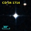 CD-34  1714
